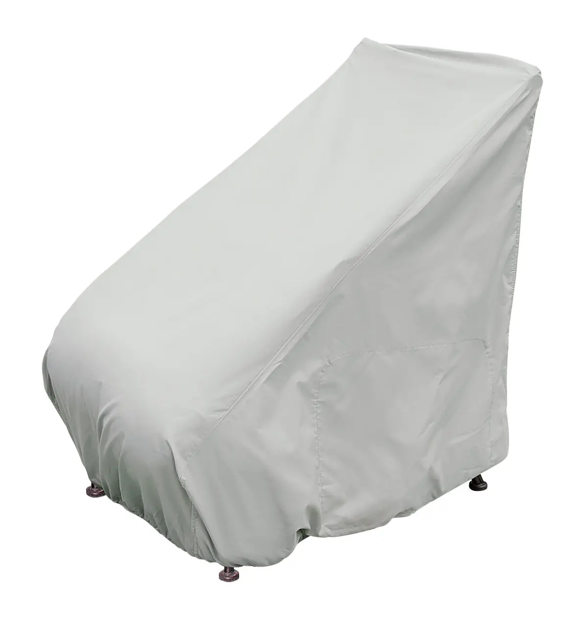 Counter Height Chair Modular Outdoor Furniture Cover 1