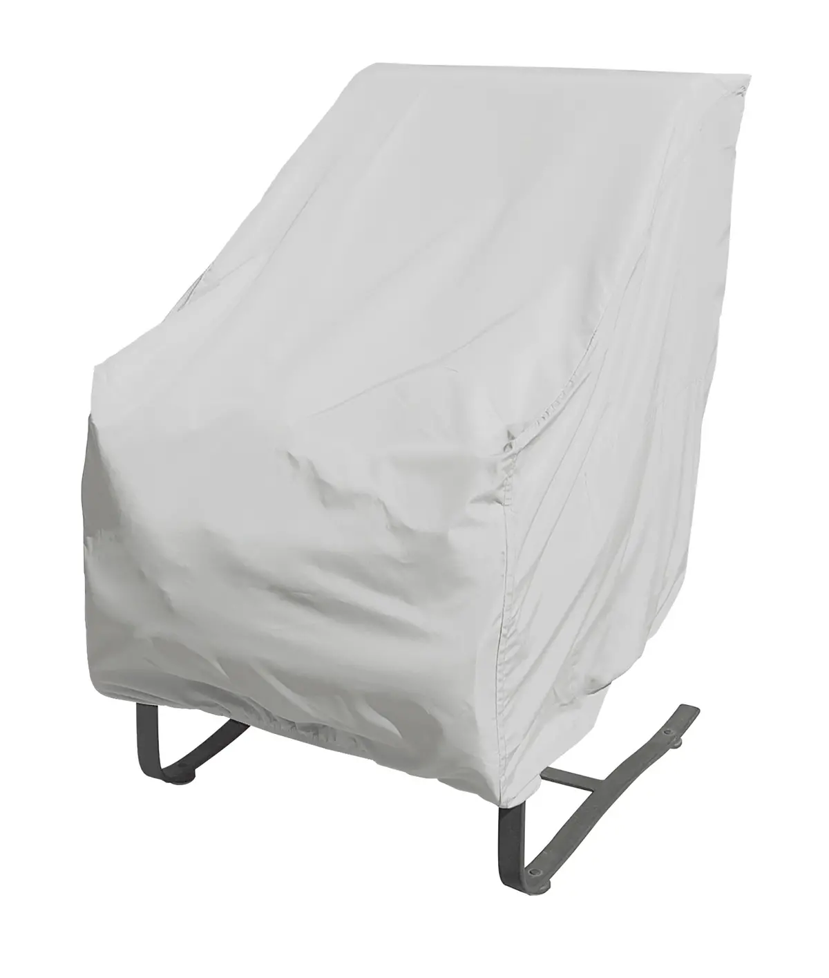 Dining Chair Modular Outdoor Furniture Cover 1
