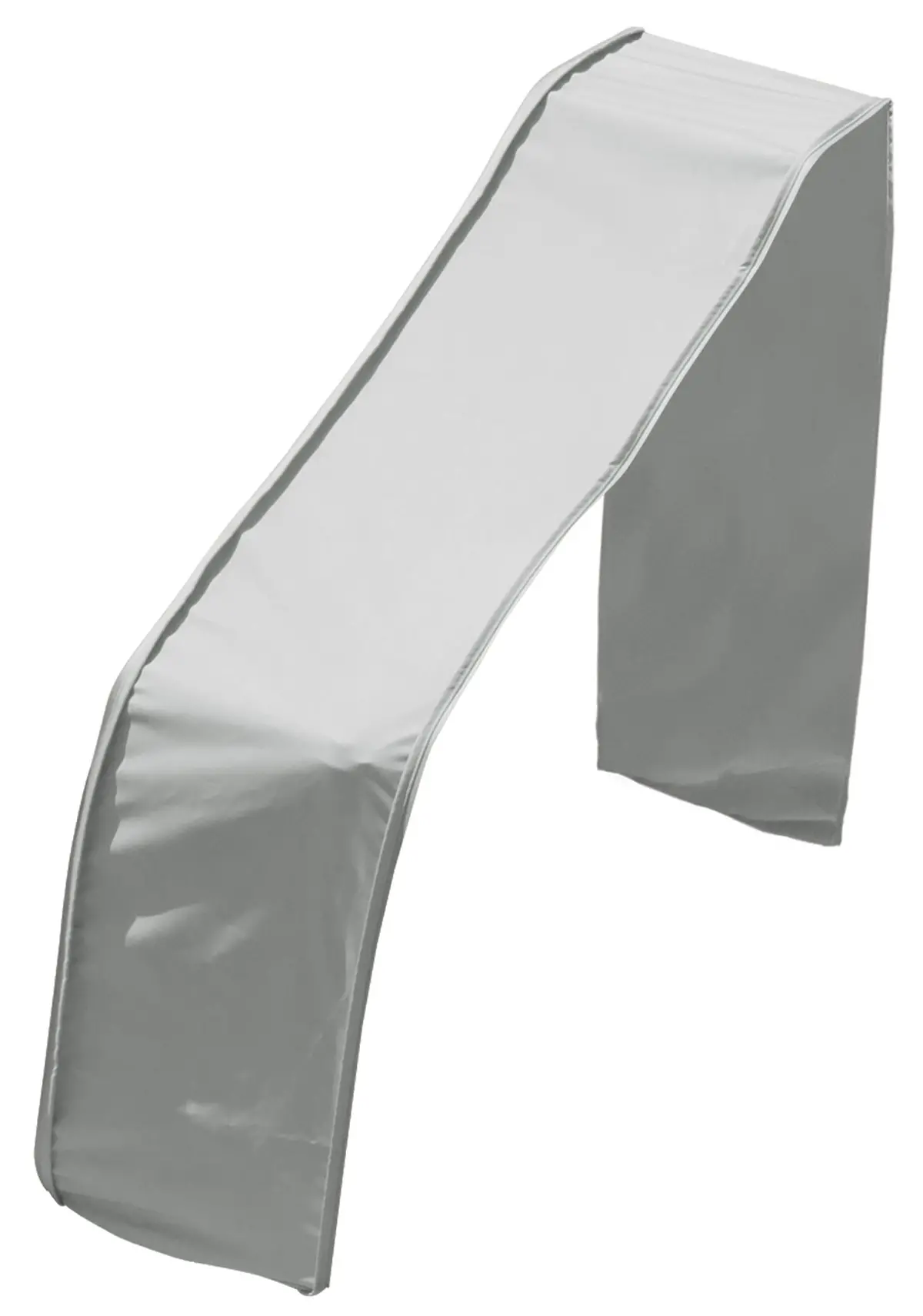 Sectional Extension Modular Outdoor Furniture Cover 1