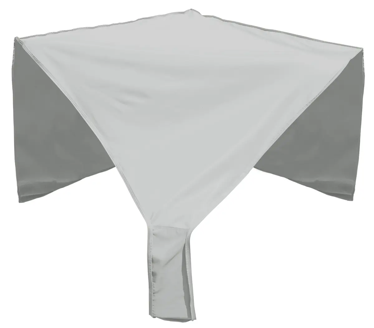 Corner Sectional Modular Outdoor Furniture Cover 1