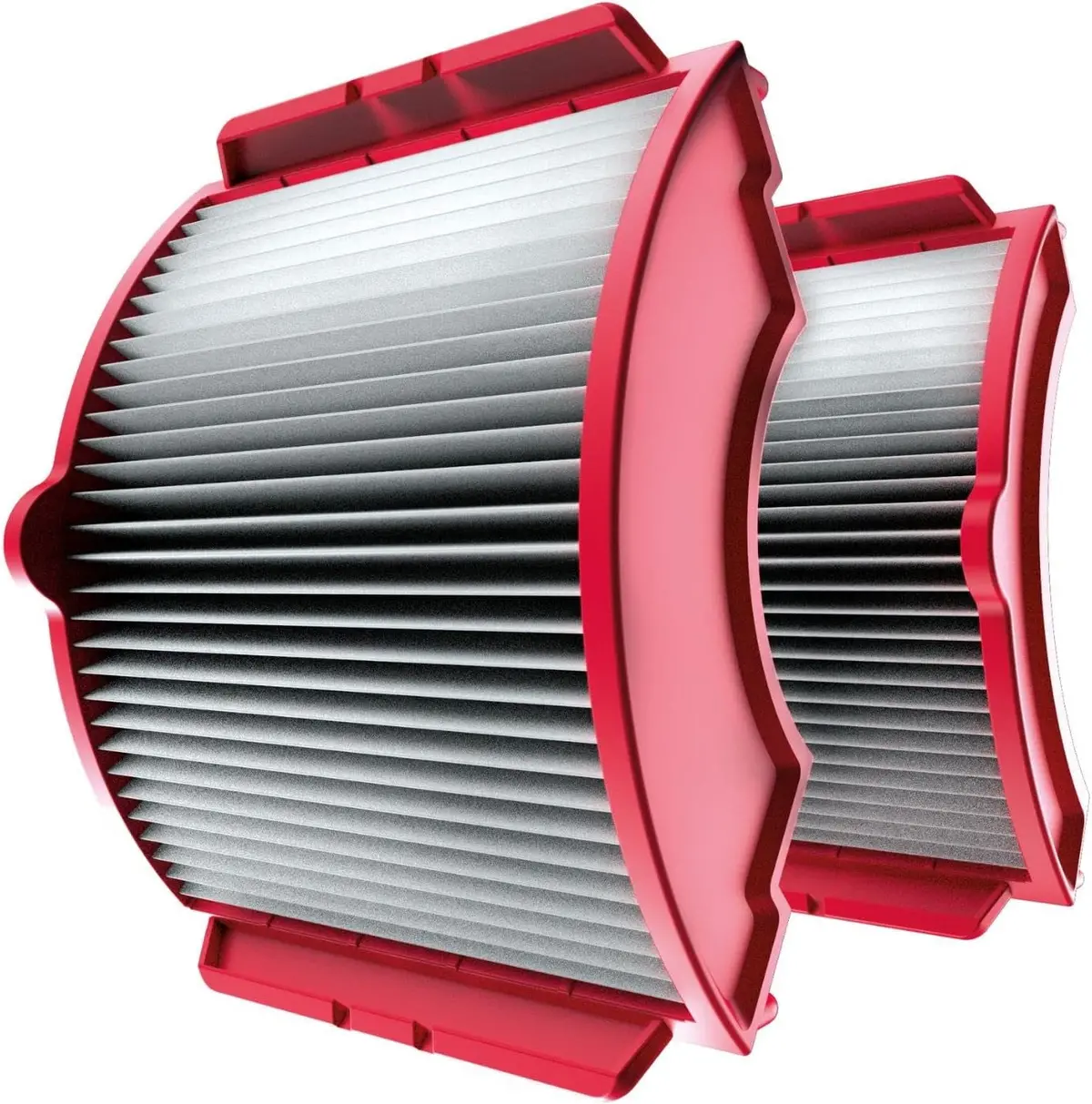 Kokido™ Voltera 75 Pro Replacement Cartridge Filters (Pack Of 2) 1