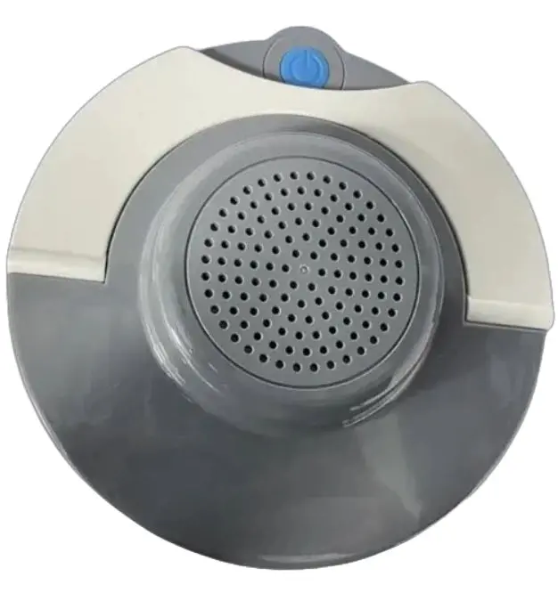 Game Hydroglo Bluetooth Speaker 1