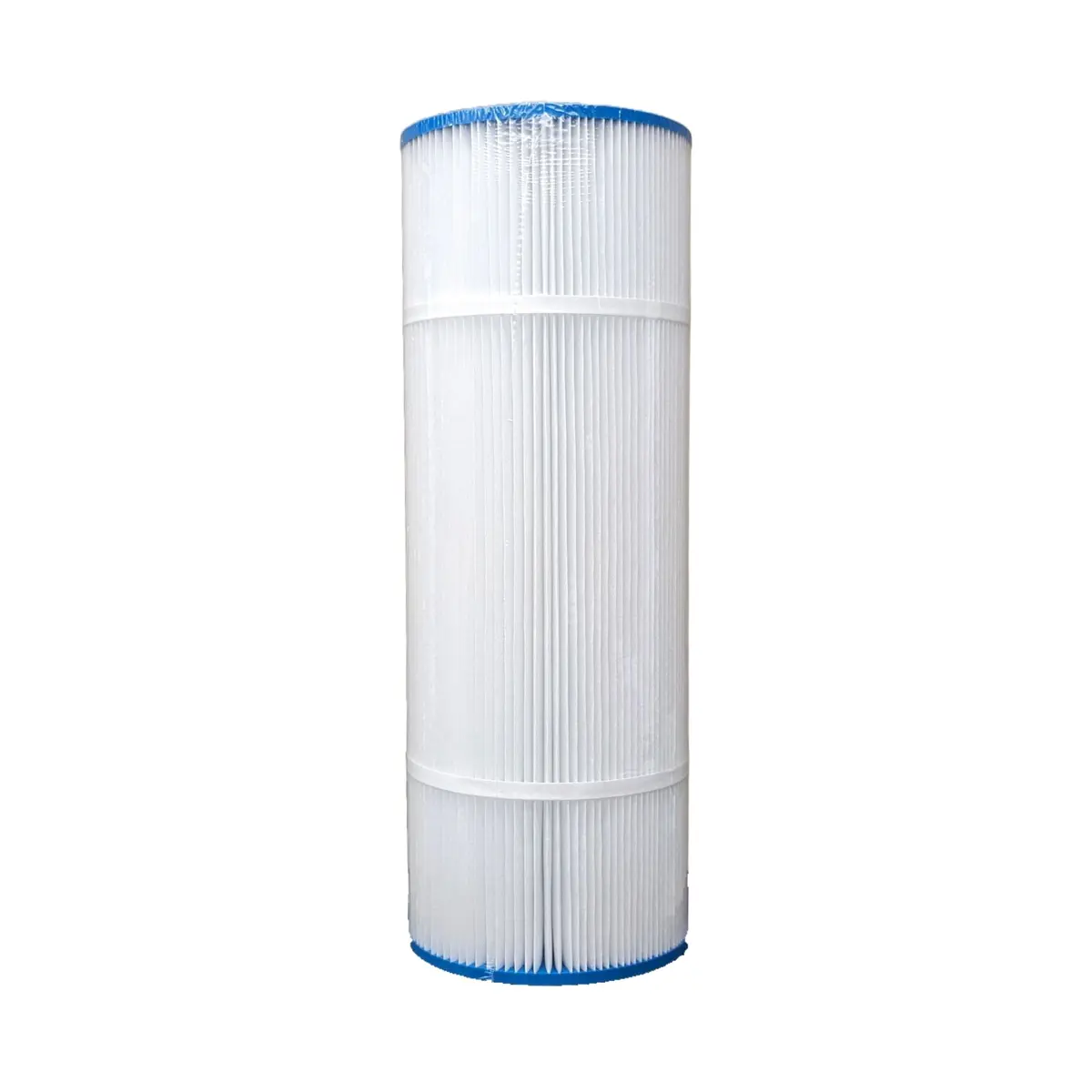 Swimline Hydrotools Premium 50 Sq. Ft. Replacement Cartridge Filter 77050 1