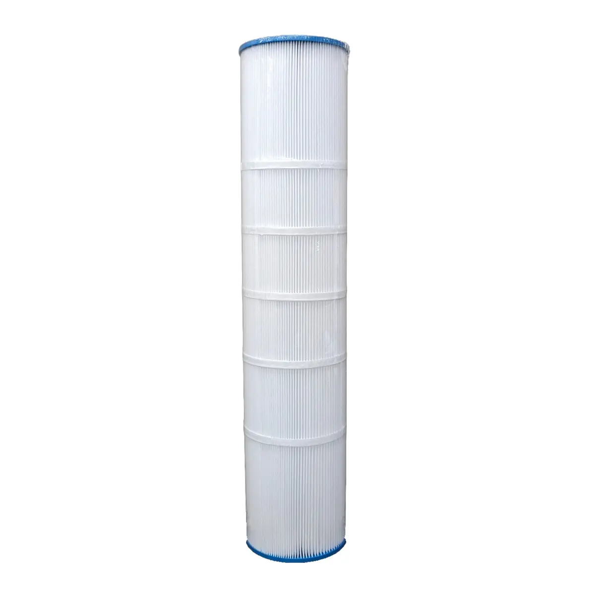 Swimline Hydrotools Premium 100 Sq. Ft. Replacement Cartridge Filter 77100 1