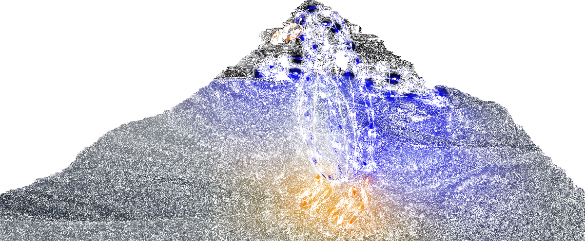 26" Twinkling Led Happy Penguin Outdoor Wire Sculpture 1