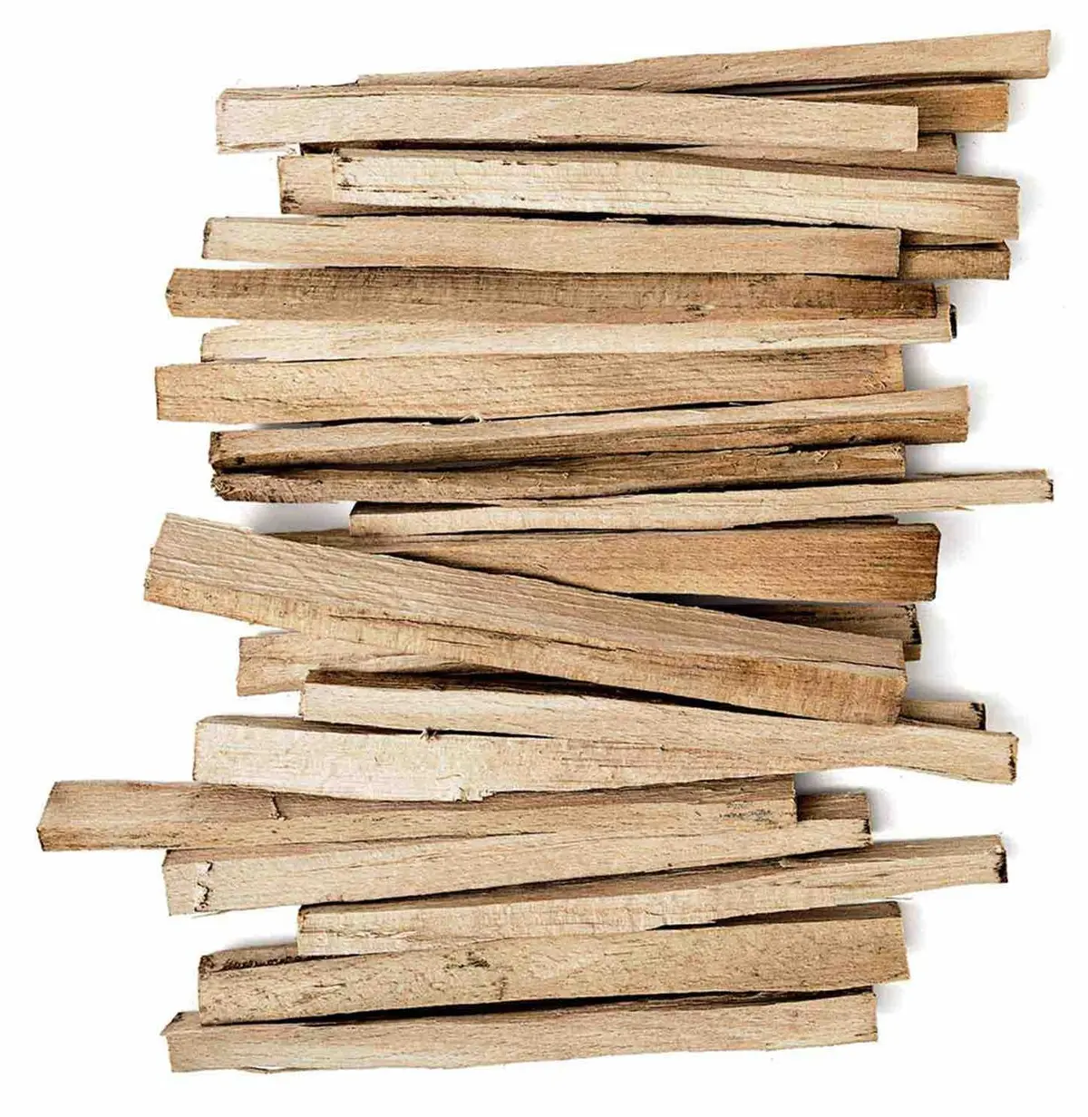 Ooni Premium Hardwood 5″ Oak Logs 1