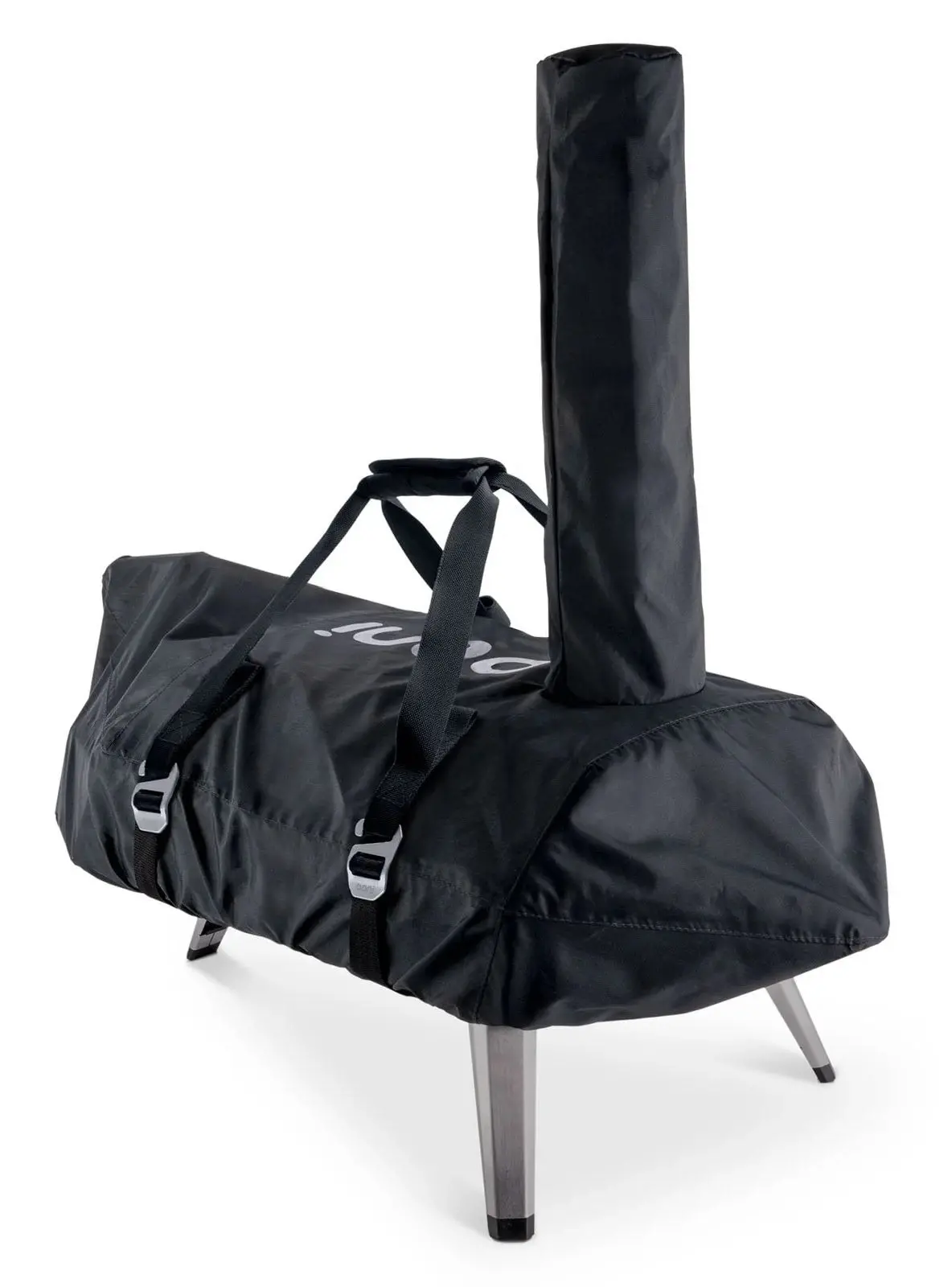 Carry Cover For Ooni Karu 12 1