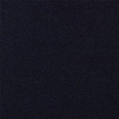 Simonis 760™ Pool Table Cloth 8