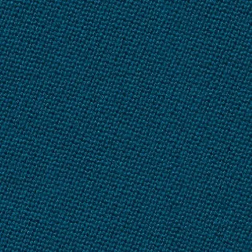 Simonis 760™ Pool Table Cloth 2