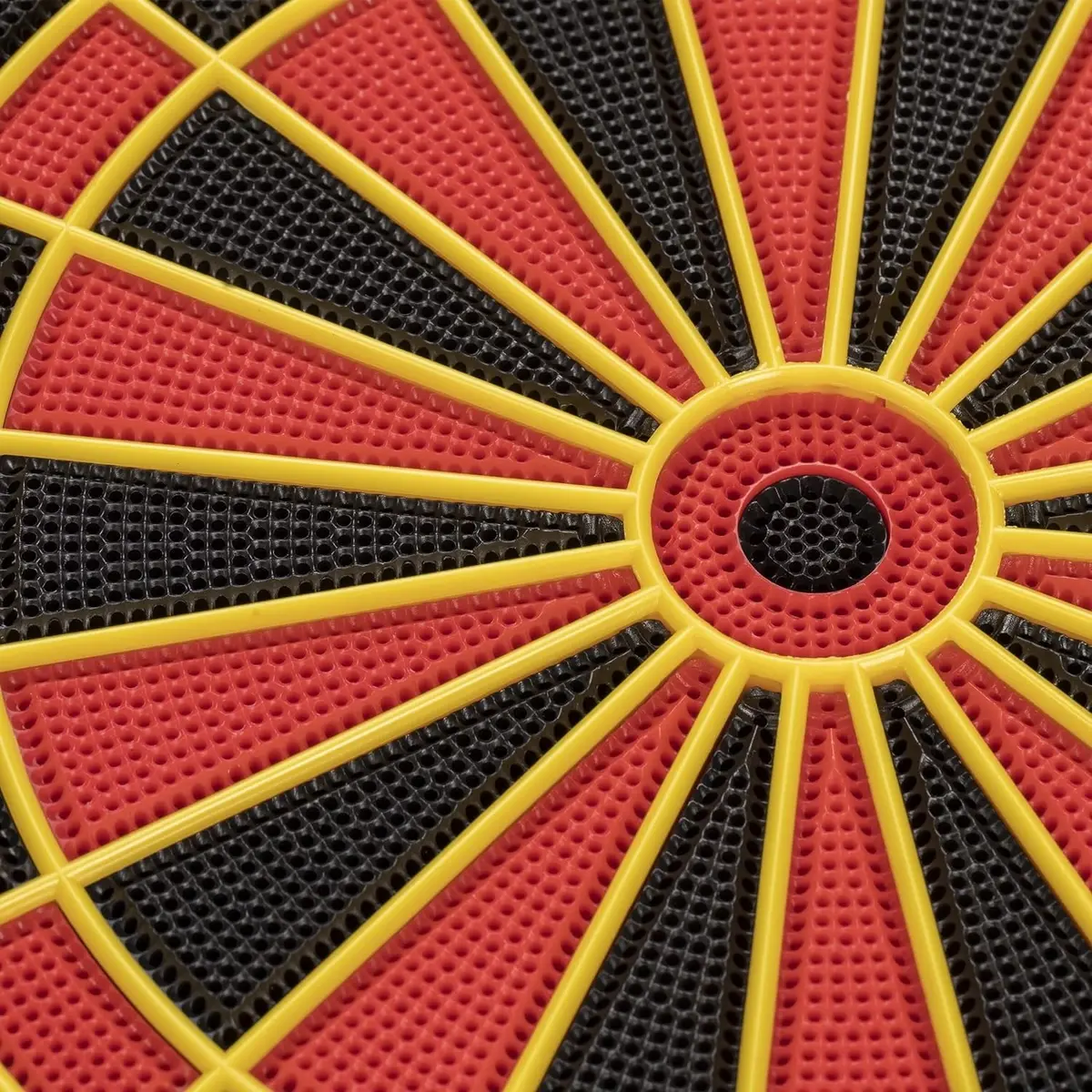 Arachnid Cricket Pro 450 Electronic Dartboard 2