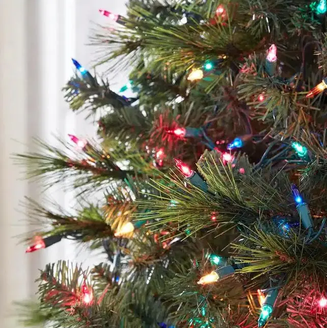 Set Of 300 Mini Lights 1