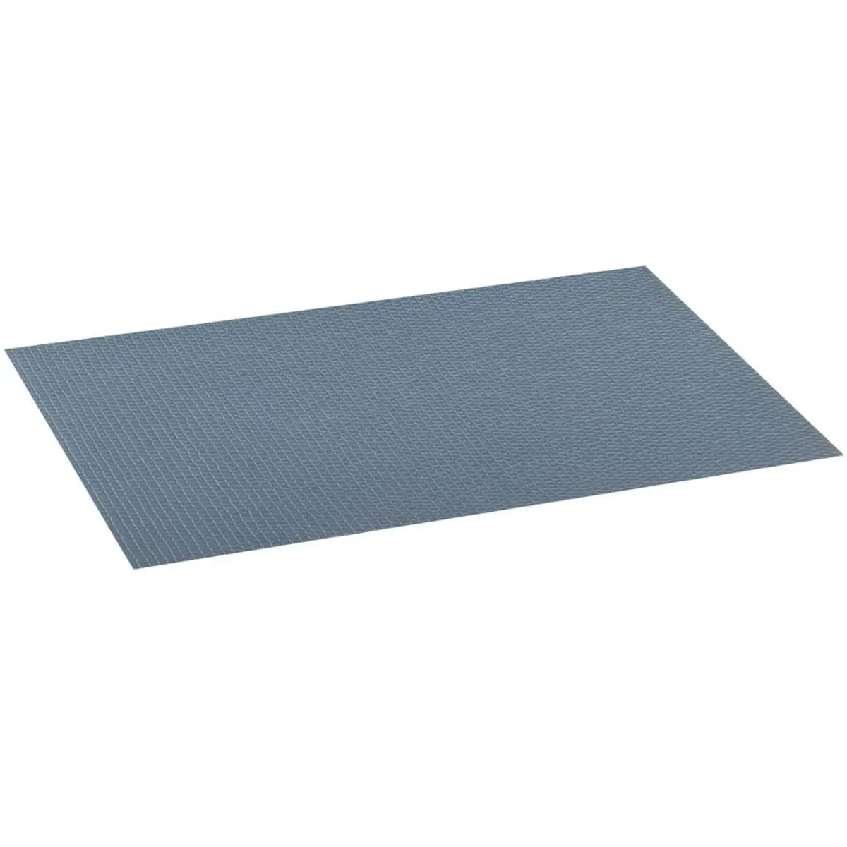 Lemax General Collectibles Landscaping: Cobblestone Mat #24002 1