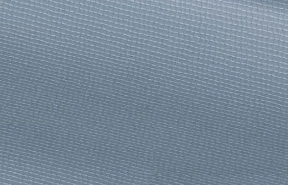 Lemax General Collectibles Landscaping: Large Cobblestone Mat #24001 2