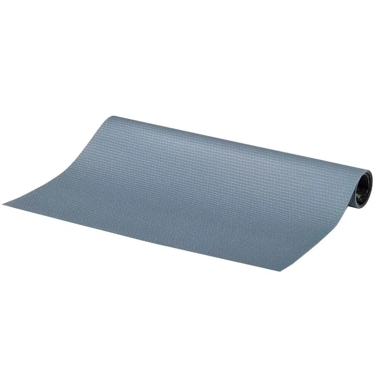 Lemax General Collectibles Landscaping: Large Cobblestone Mat #24001 1