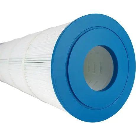 Filbur Fc-1977 Fc-1977M Fc-1977P Swimming Pool & Spa Filter 2