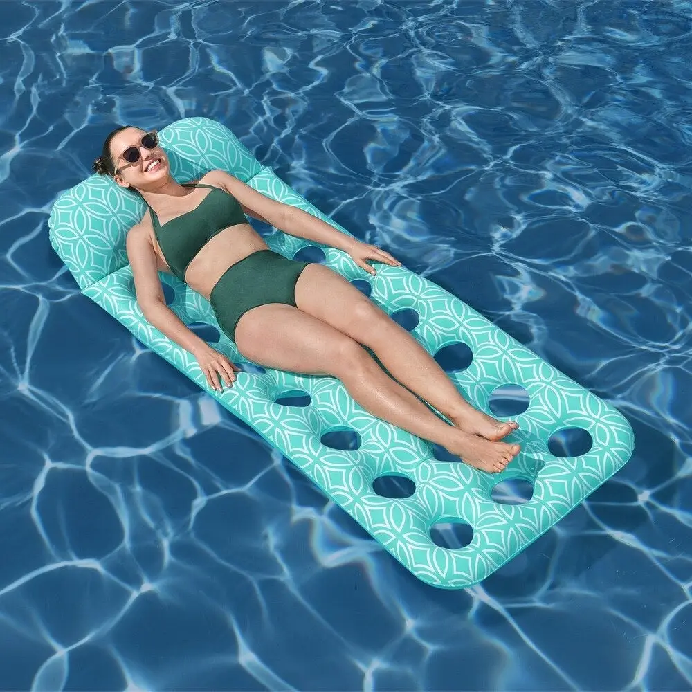 Comfort Plush™ Floating Mat 1