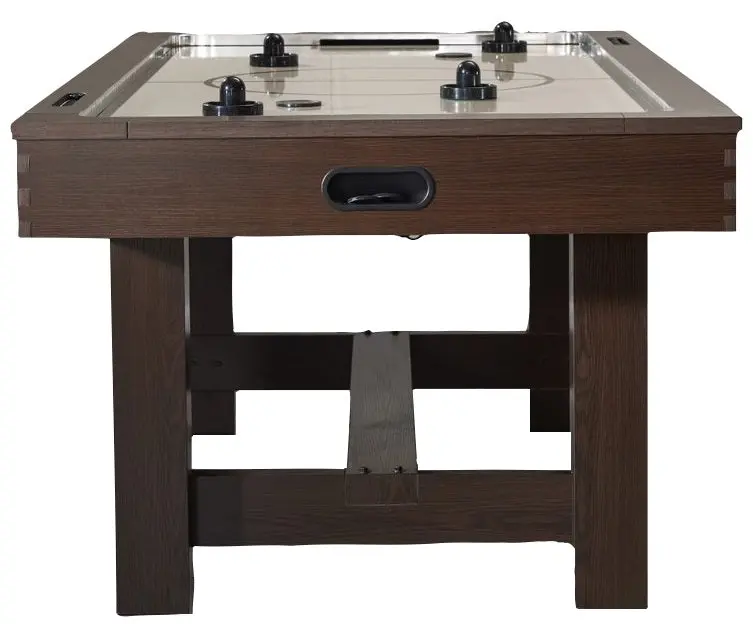 Centennial Riverbank Air Powered Hockey Table 2