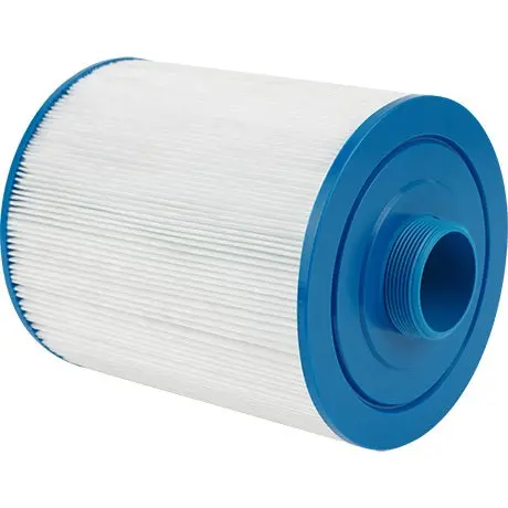 Filbur Fc-0420 Hot Tub Spa Filter 2