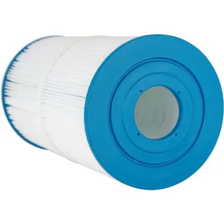 Filbur Fc-3915 Fc-3915M Pool & Hot Tub Spa Filter 2