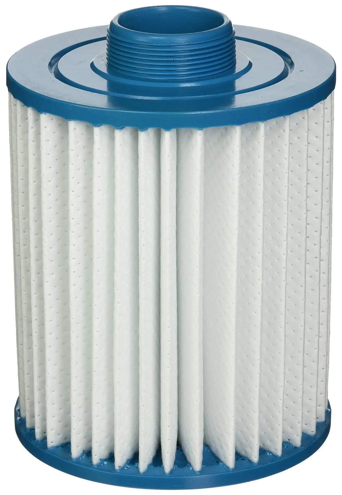 Filbur Fc-0312 Artesian Resort Line Compatible Spa Filter 1