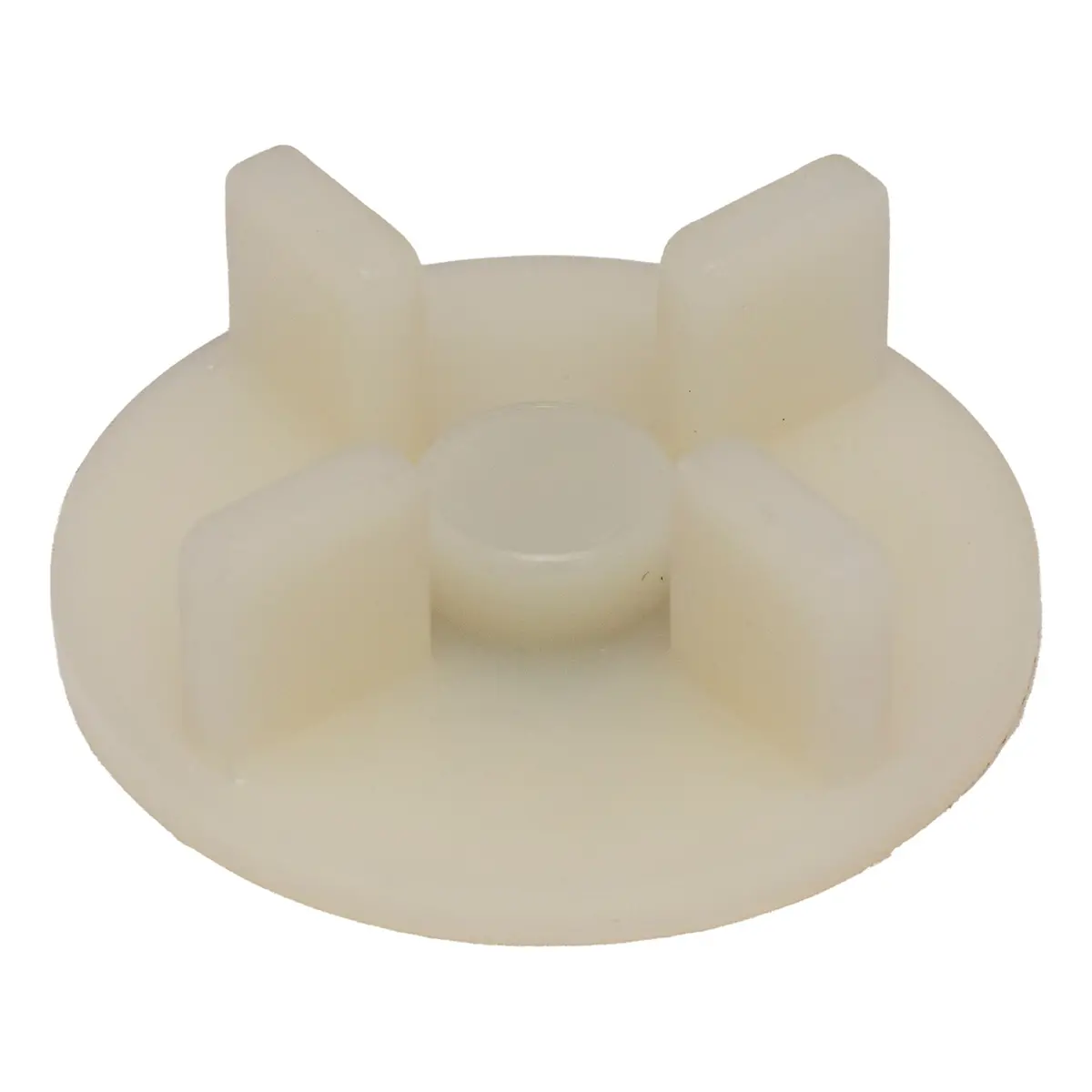 Motor Coupler For Models Hl7756/Hl7505/Hl7555/Hl7760/Hl7763/Hl7701/Hl7707/Hl7699 1