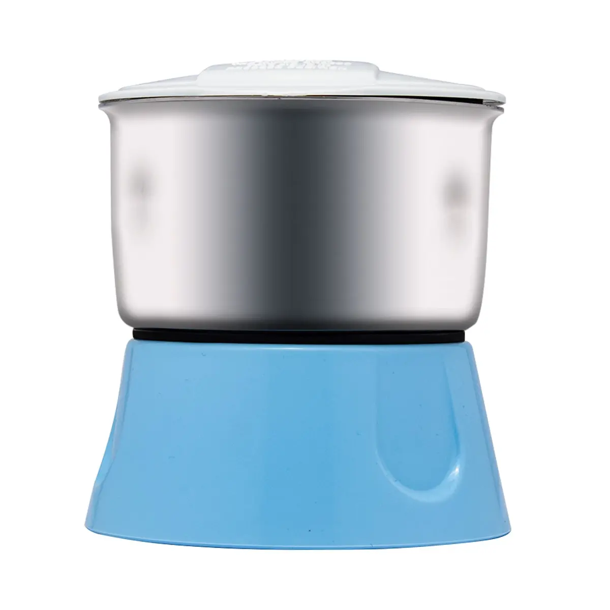 Chutney Jar Assembly For Models Hl7575/ Hl7576 1