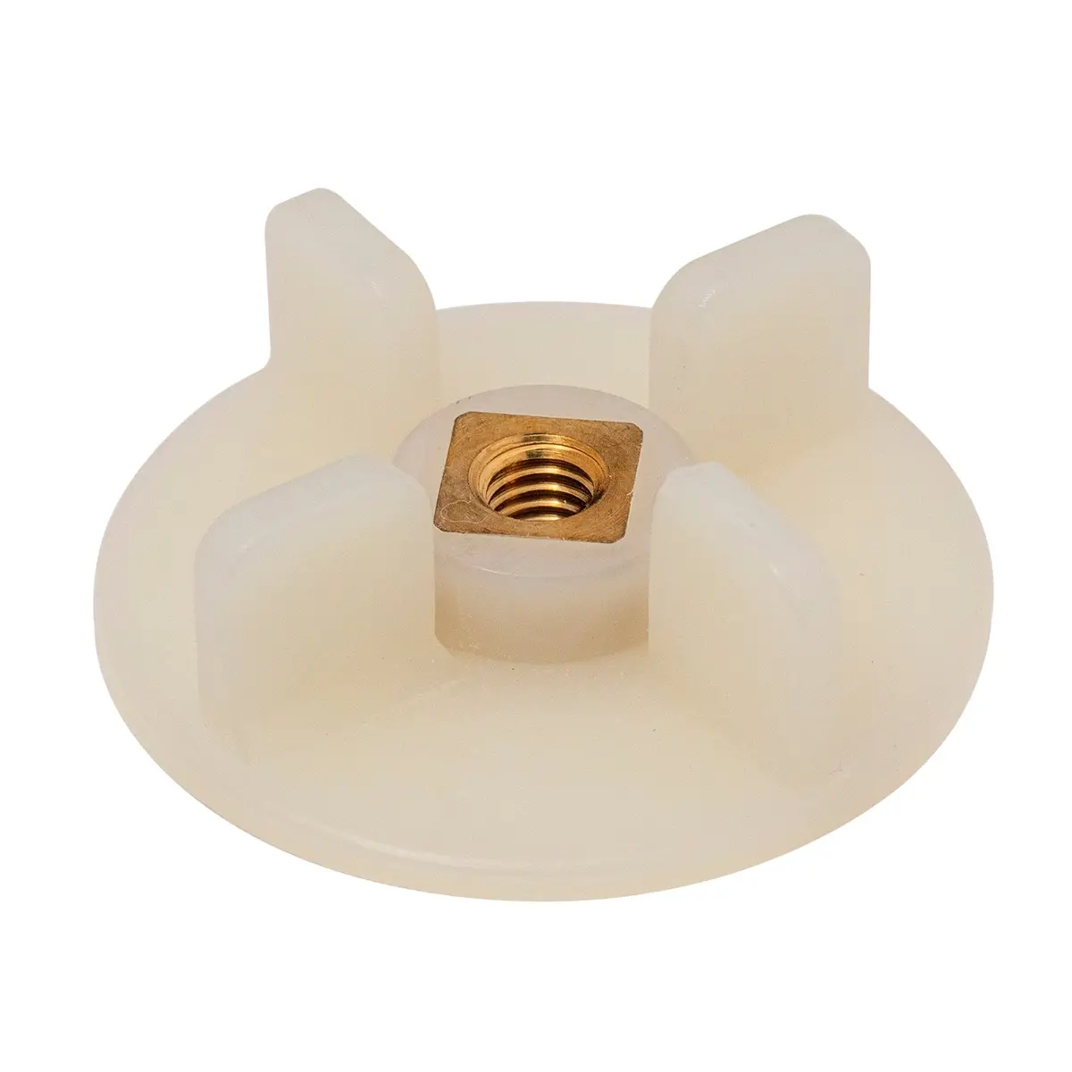 Jar Coupler For Models Hl7756/Hl7505/Hl7555/Hl7760/Hl7763//Hl7701/Hl7707/Hl7699 1