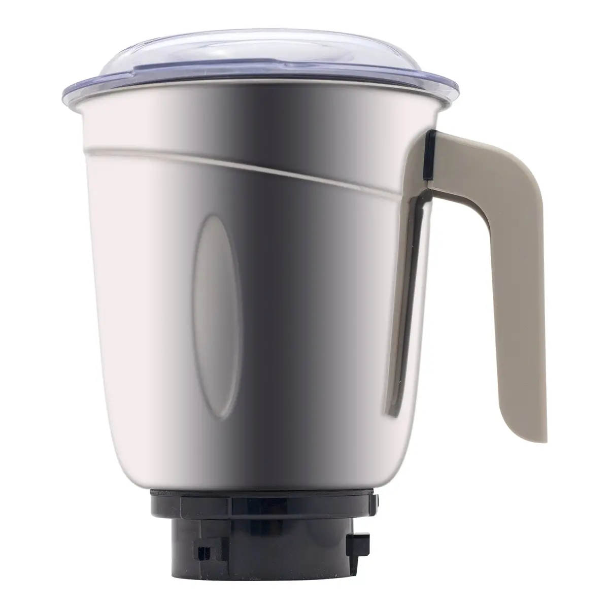 Wet Jar Assembly For Model Hl7756/ Hl7757/ Hl7759 1