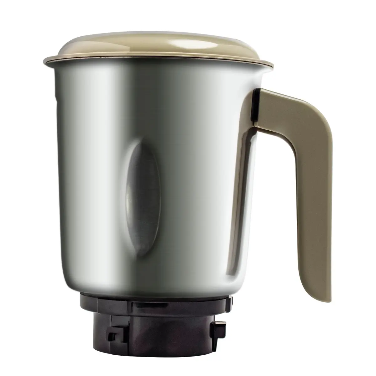 Dry Jar Assembly For Model Hl7756 1