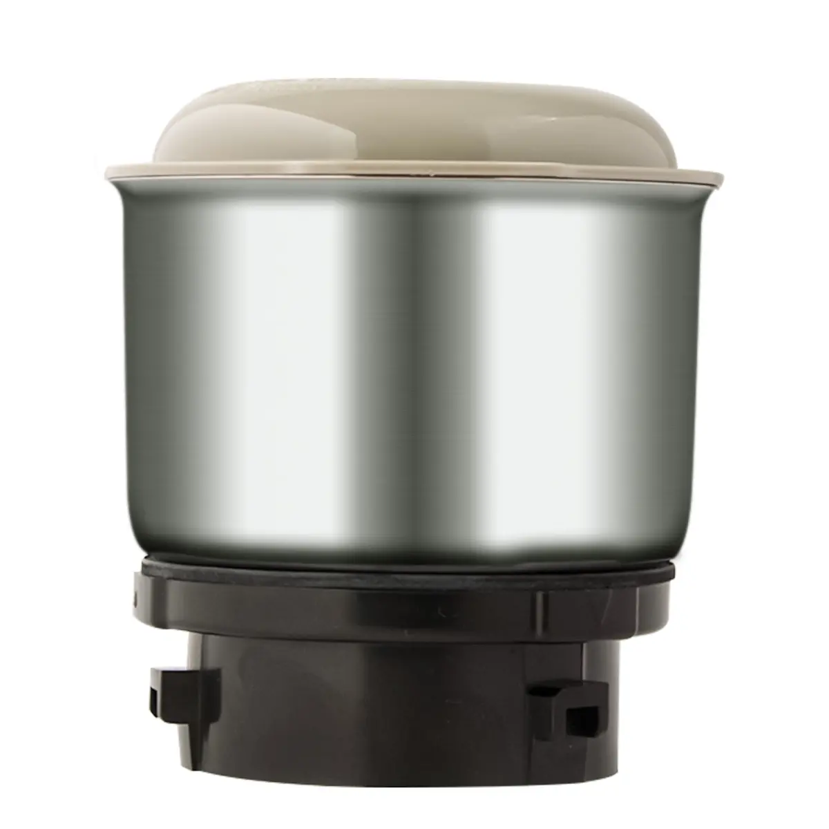 Chutney Jar Assembly For Model Hl7756/ Hl7757/ Hl7759 1