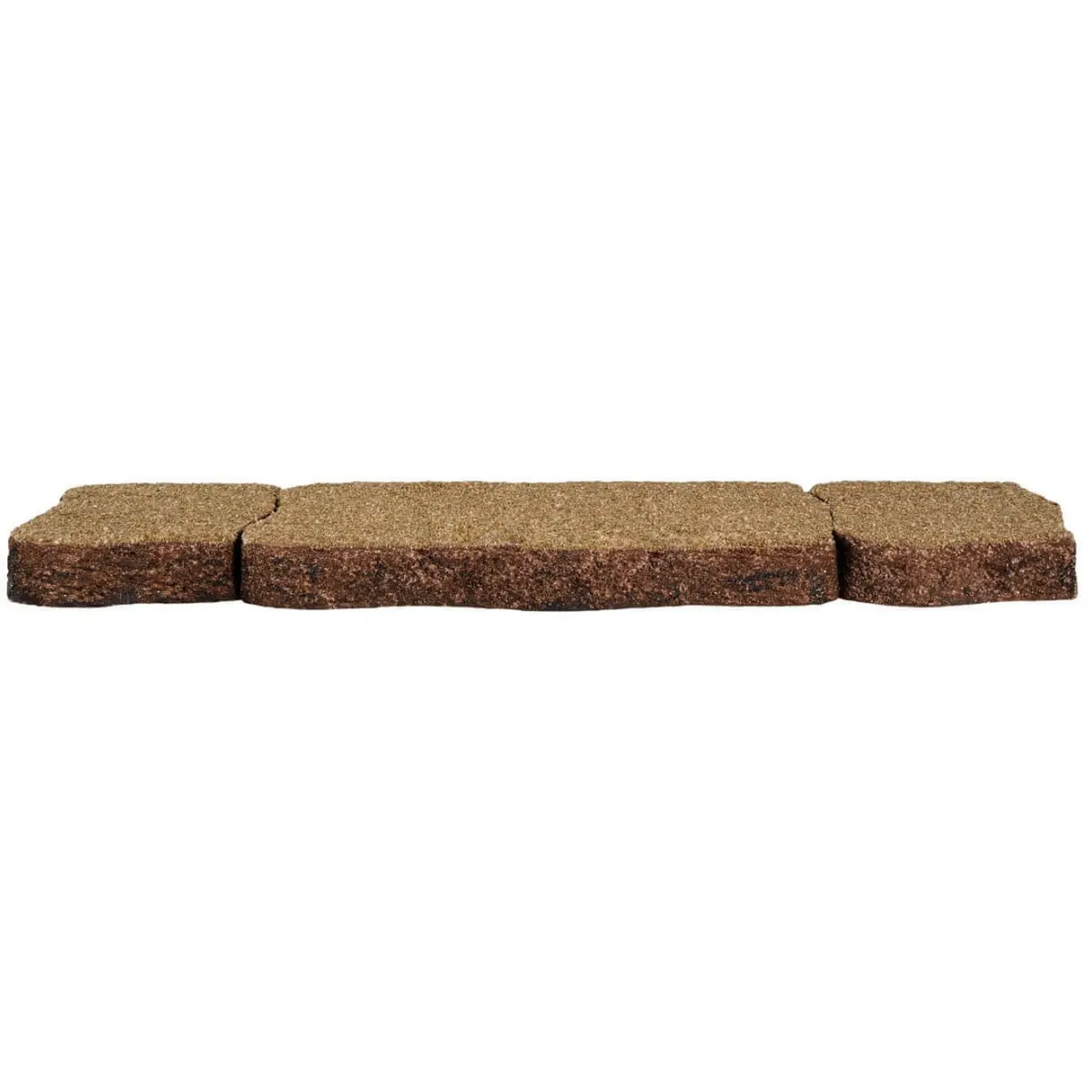 Lemax Landscaping: Spooky Town Display Platform, Set Of 3 #14848 1