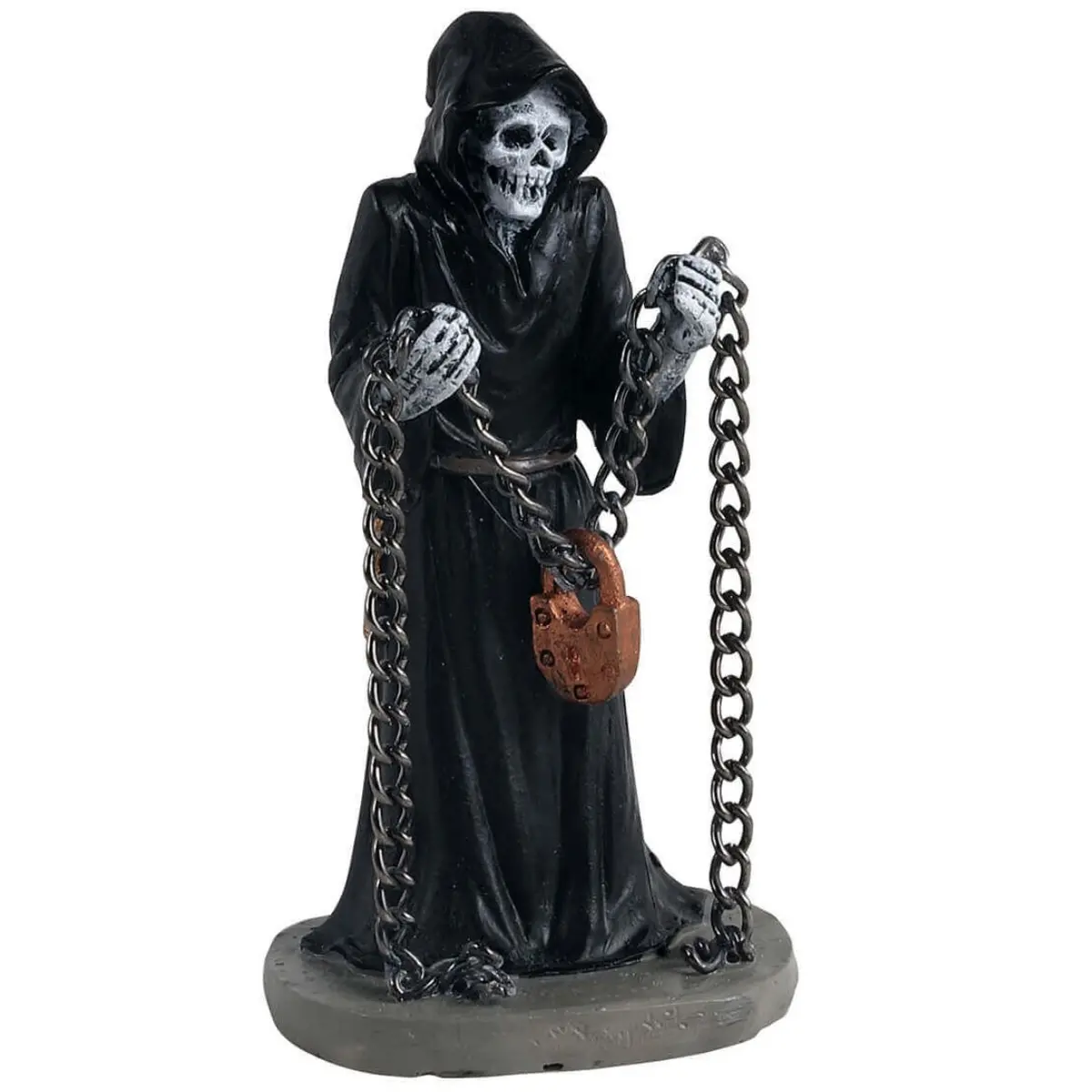 Lemax Spooky Town Chains #12004 1