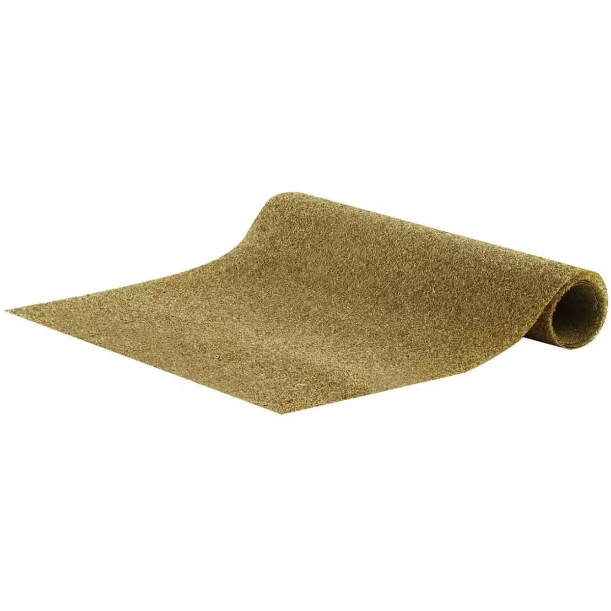 Lemax General Collectibles Landscaping: Moss Display Mat #14861 1