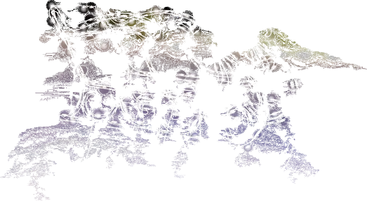 34" Pure White Twinkling C4 Led Classic Sleigh Outdoor Sculpture 1
