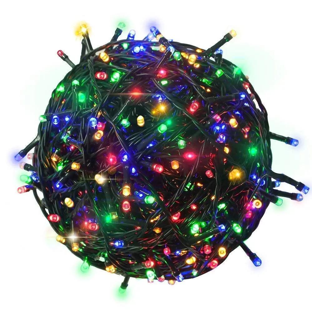 Set Of Super Bright 300 Micro Led Starry Lights 1