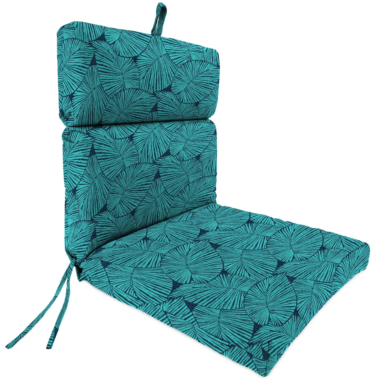 Talia Caribe Universal Replacement Chair Cushion 9702 1