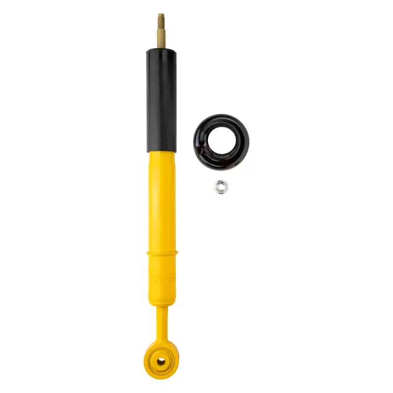 Arb/Ome Nitrocharger Sport Armored Front Strut — 200 Series 1