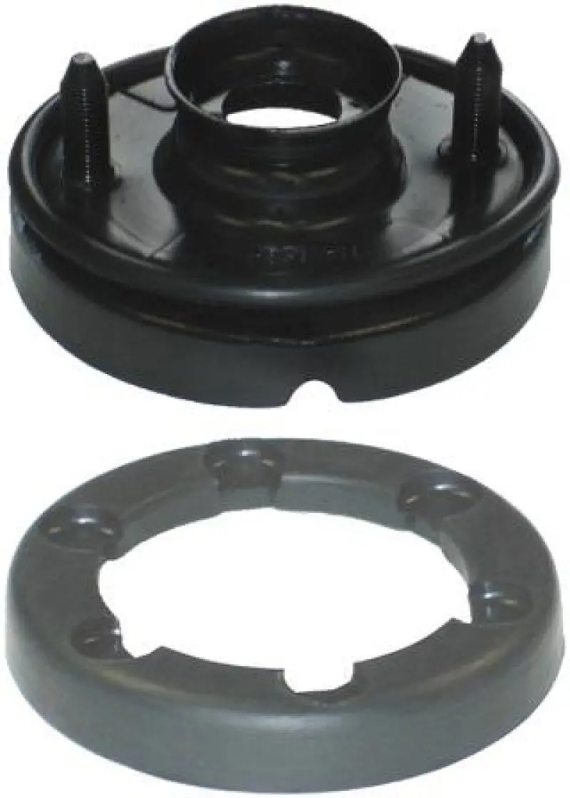 Kyb Strut Mount Kit – Rear Replacement For Acura Integra (1994–2001), Honda Civic (1992–2000), And Cr-V (1997–2001) 1