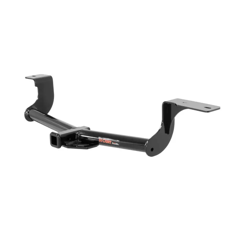 Curt Class I Trailer Hitch With 1-1/4” Receiver For 2016–2019 Honda Hr-V 1