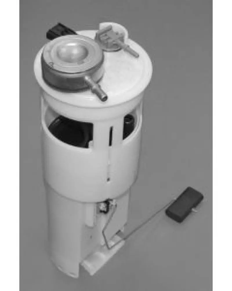 Walbro Tank Unit Assembly 1