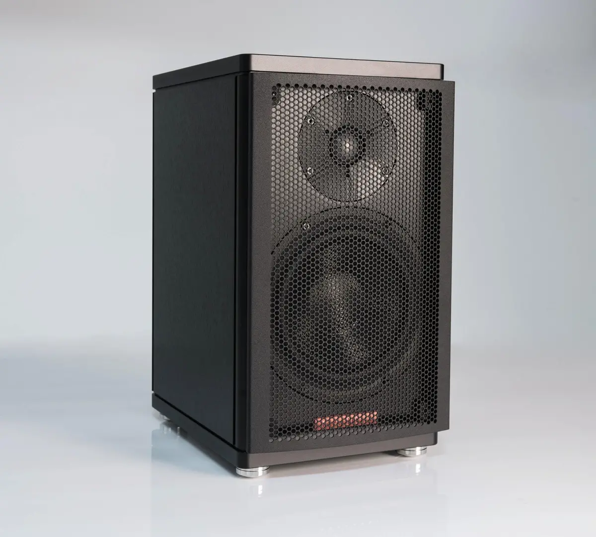 Magico A1 Grille (Pair) 1