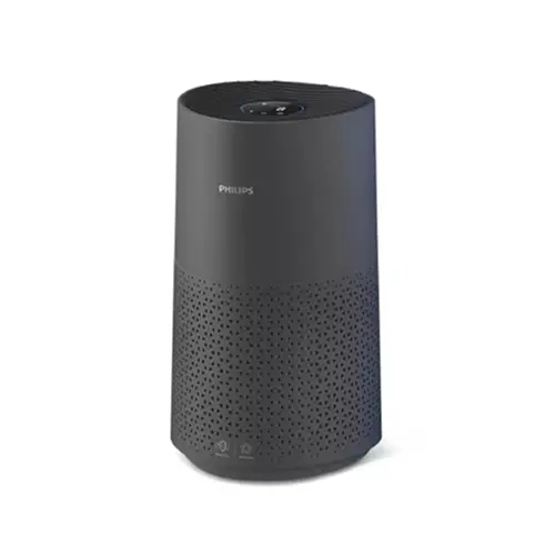 Philips Ac1711/61 1000 Series Air Purifier  Cadrs‚ 300‚³/H (Vitashield) - Emp 1