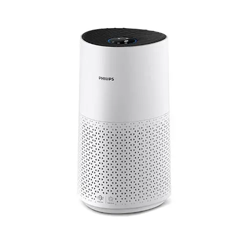 Refurbished Philips Smart Air Purifier Which Purifies Rooms Up To 36 Mâ² - Ac1715/60 1