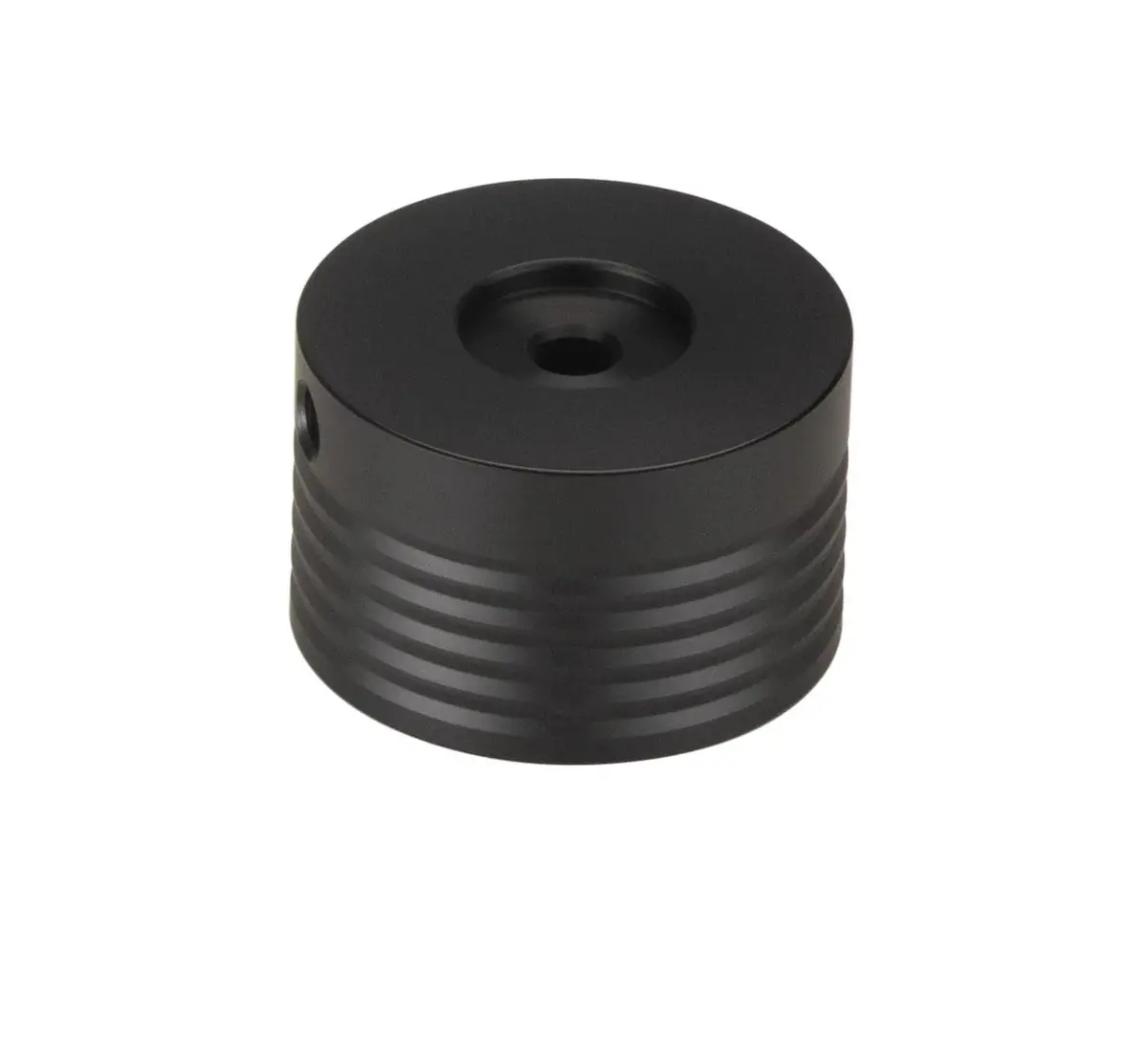 Vpi One Speed Pulley (For Use With Ads) 1