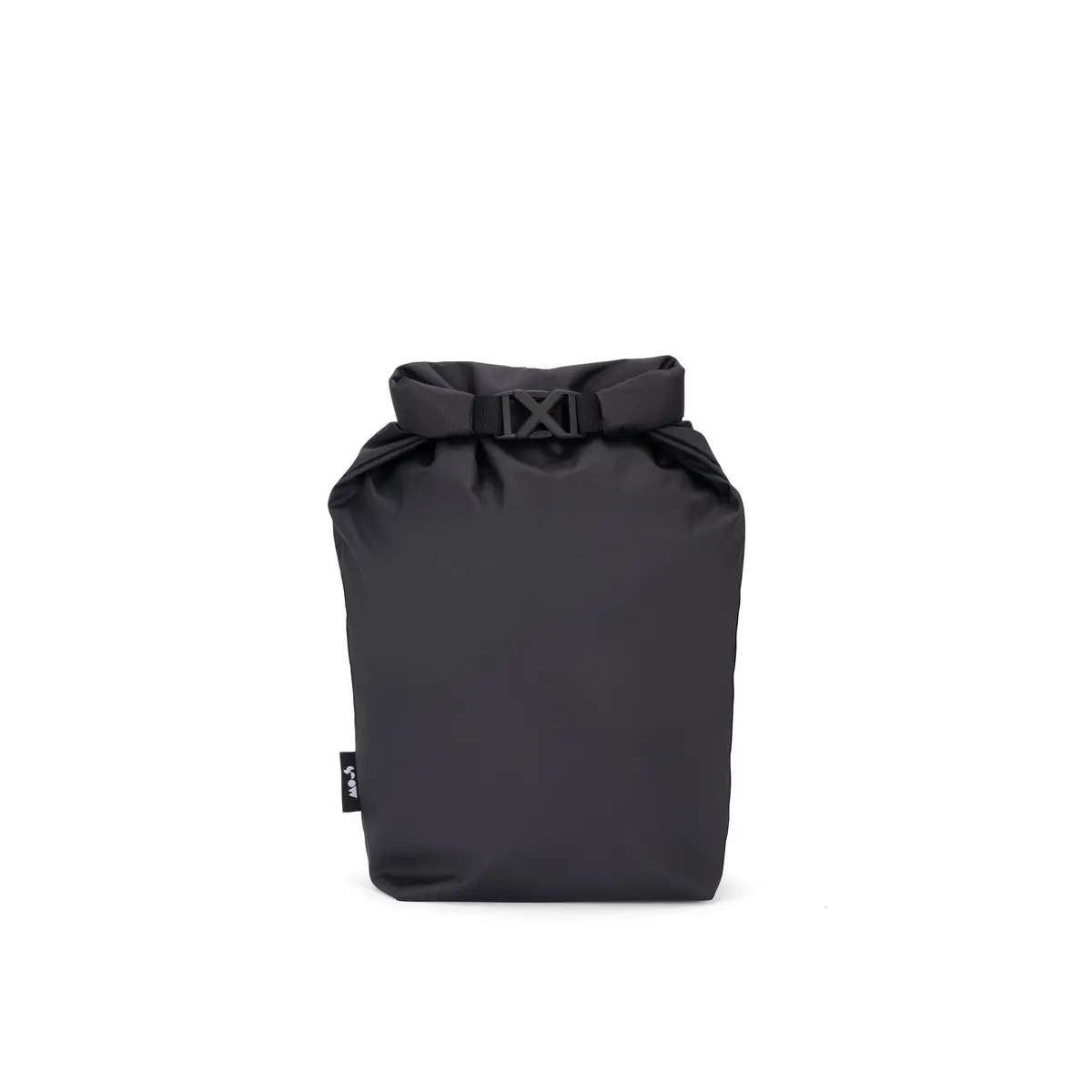 Wet Pouch - Optimal 1