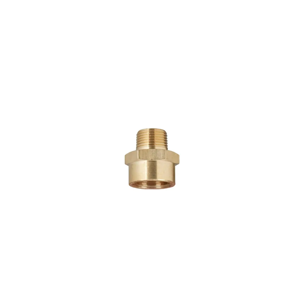 Fsd-Ad - Bowl Adaptor 1