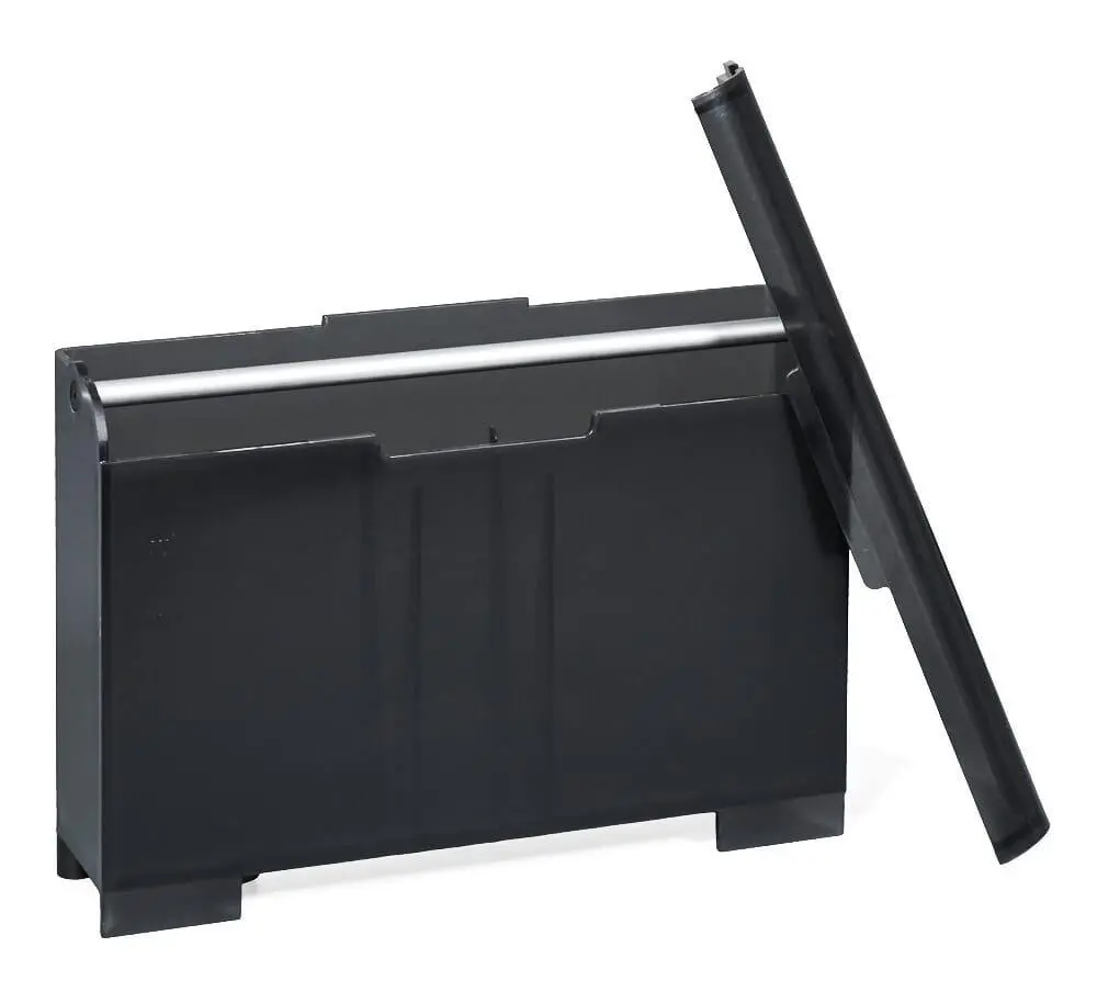 Degritter External Water Tank 1