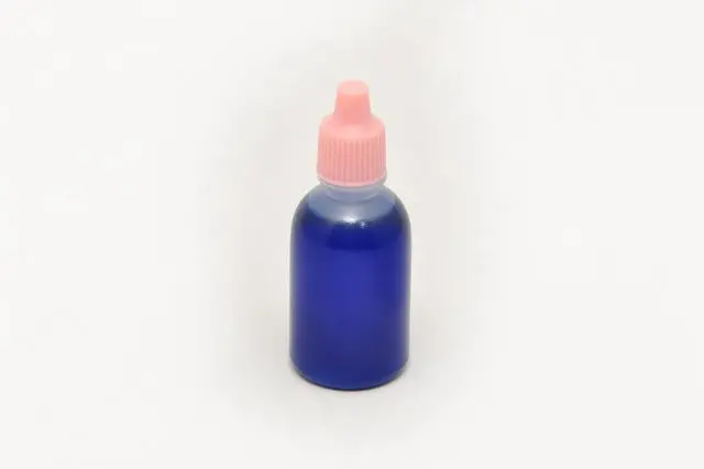 Hb-Af30 Air Filter Oils 30C.C 1