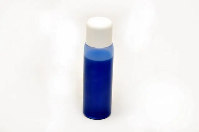 Hb-Af50 Air Filter Oils 50C.C 1