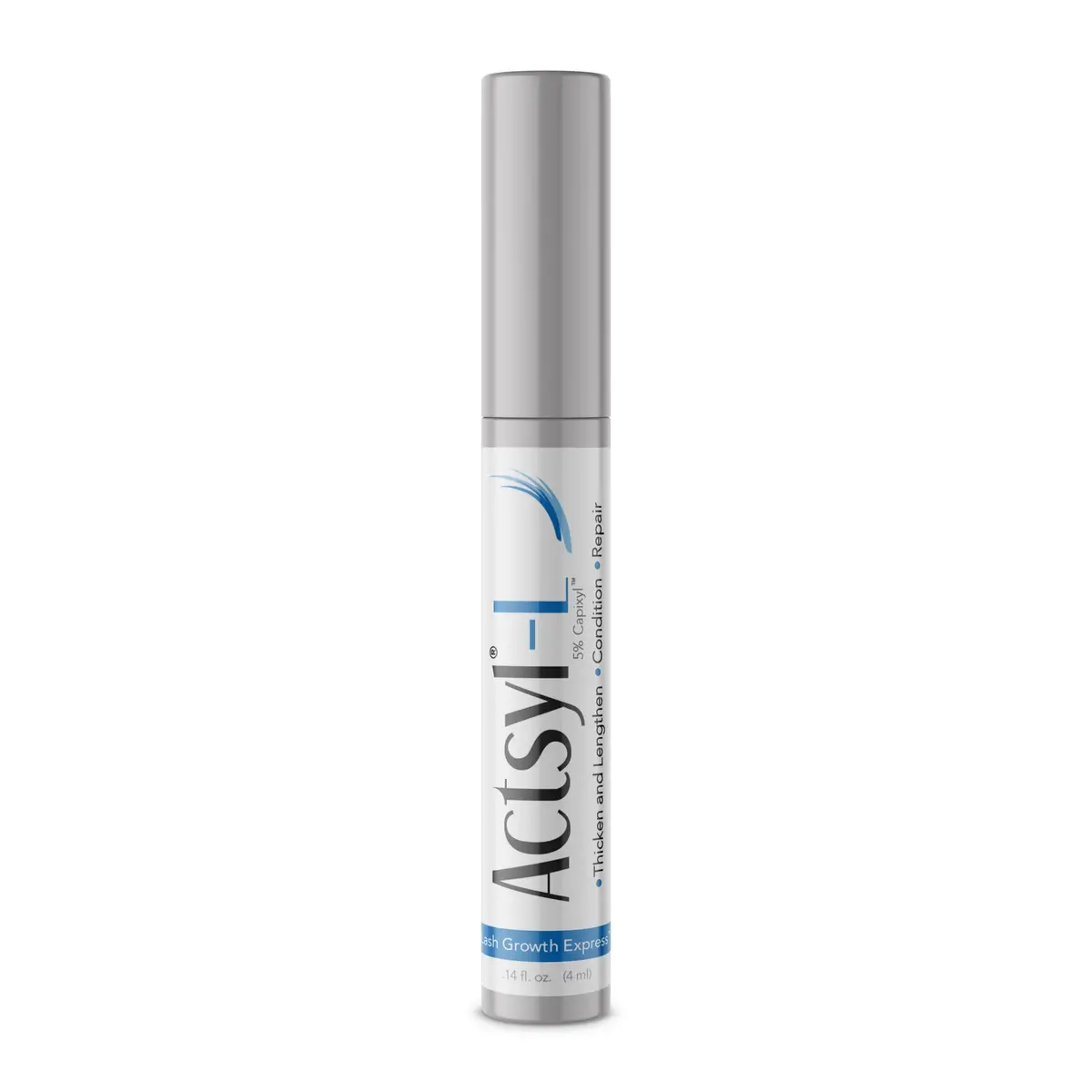 Actsyl-L Lash Growth Express™ | Eyelash Growth Serum 1